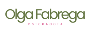 olga fabrega